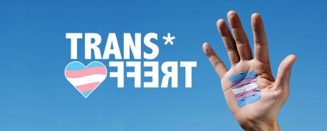 Trans*Treff